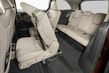 Recenze osmimístného plnohodnotného minivanu Honda Odyssey fotografie 14