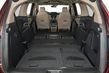 Recenze osmimístného plnohodnotného minivanu Honda Odyssey fotografie 17