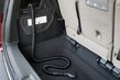 Recenze osmimístného plnohodnotného minivanu Honda Odyssey fotografie 16