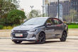 Recenze cenově dostupného kompaktního sedanu Chevrolet Onix fotografie 2