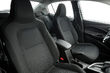 Recenze cenově dostupného kompaktního sedanu Chevrolet Onix fotografie 10