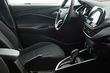 Recenze cenově dostupného kompaktního sedanu Chevrolet Onix fotografie 9