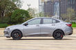 Recenze cenově dostupného kompaktního sedanu Chevrolet Onix fotografie 5