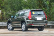Recenze sedmimístného SUV Haval H9 fotografie 6