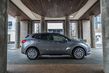 Test modernizovaného crossoveru Buick Envision fotografie 3