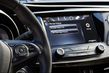 Test modernizovaného crossoveru Buick Envision fotografie 7