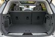Test modernizovaného crossoveru Buick Envision fotografie 8