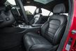 Recenze plnohodnotného liftbacku KIA Stinger fotografie 11