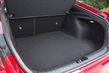 Recenze plnohodnotného liftbacku KIA Stinger fotografie 16