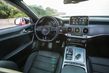 Recenze plnohodnotného liftbacku KIA Stinger fotografie 8