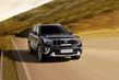 Recenze aktualizovaného SUV Kia Mohave pro modelový rok 2020 fotografie 5