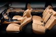 Recenze aktualizovaného SUV Kia Mohave pro modelový rok 2020 fotografie 7