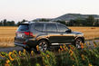 Recenze aktualizovaného SUV Kia Mohave pro modelový rok 2020 fotografie 3