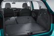 Kompaktní městský crossover Volkswagen T-Cross fotografie 8