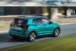 Kompaktní městský crossover Volkswagen T-Cross fotografie 6