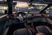 Kompaktní městský crossover Volkswagen T-Cross fotografie 10
