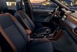 Kompaktní městský crossover Volkswagen T-Cross fotografie 11