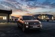 Kompaktní městský crossover Volkswagen T-Cross fotografie 4