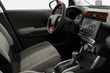Kompaktní městský crossover Citroen C3 Aircross fotografie 10