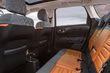 Kompaktní městský crossover Citroen C3 Aircross fotografie 13