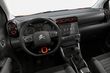 Kompaktní městský crossover Citroen C3 Aircross fotografie 8