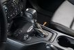 Test pick-upu Ford Ranger s pohonem všech kol fotografie 10