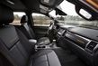 Test pick-upu Ford Ranger s pohonem všech kol fotografie 8