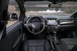 Test pick-upu Ford Ranger s pohonem všech kol fotografie 7