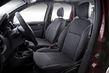 Recenze pick-upu Renault Duster Oroch fotografie 14