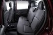 Recenze pick-upu Renault Duster Oroch fotografie 13