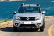 Recenze pick-upu Renault Duster Oroch fotografie 3