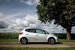 Recenze subkompaktního MPV Hyundai ix20 fotografie 3