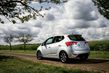 Recenze subkompaktního MPV Hyundai ix20 fotografie 8