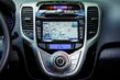 Recenze subkompaktního MPV Hyundai ix20 fotografie 12