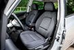 Recenze subkompaktního MPV Hyundai ix20 fotografie 13