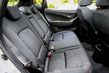 Recenze subkompaktního MPV Hyundai ix20 fotografie 14