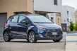 Recenze subkompaktního MPV Hyundai ix20 fotografie 7