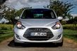 Recenze subkompaktního MPV Hyundai ix20 fotografie 2