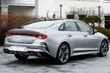 Nová generace sedanu KIA Optima fotografie 7