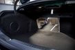Recenze středně velkého kupé Mercedes-Benz E-Class Coupe fotografie 16