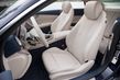 Recenze středně velkého kupé Mercedes-Benz E-Class Coupe fotografie 12
