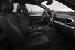 Nová generace hatchbacku Seat Leon fotografie 11