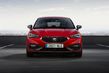 Nová generace hatchbacku Seat Leon fotografie 2