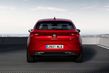 Nová generace hatchbacku Seat Leon fotografie 4