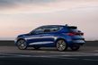 Nová generace hatchbacku Seat Leon fotografie 7