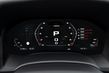 Recenze sportovního sedanu BMW M8 Gran Coupe fotografie 13