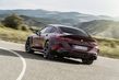 Recenze sportovního sedanu BMW M8 Gran Coupe fotografie 4
