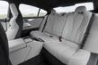 Recenze sportovního sedanu BMW M8 Gran Coupe fotografie 14