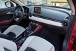 Subkompaktní městský crossover Mazda CX-3 fotografie 12