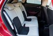 Subkompaktní městský crossover Mazda CX-3 fotografie 13